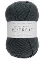 WYS Re:Treat Chunky