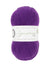 WYS Signature 4ply