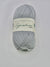 WYS Signature 4ply