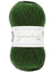WYS Signature 4ply
