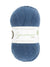 WYS Signature 4ply