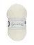 WYS Signature 4ply