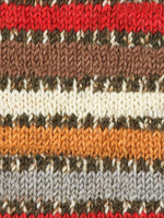 WYS Signature 4ply