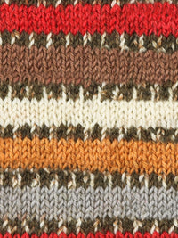 WYS Signature 4ply