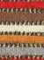 WYS Signature 4ply