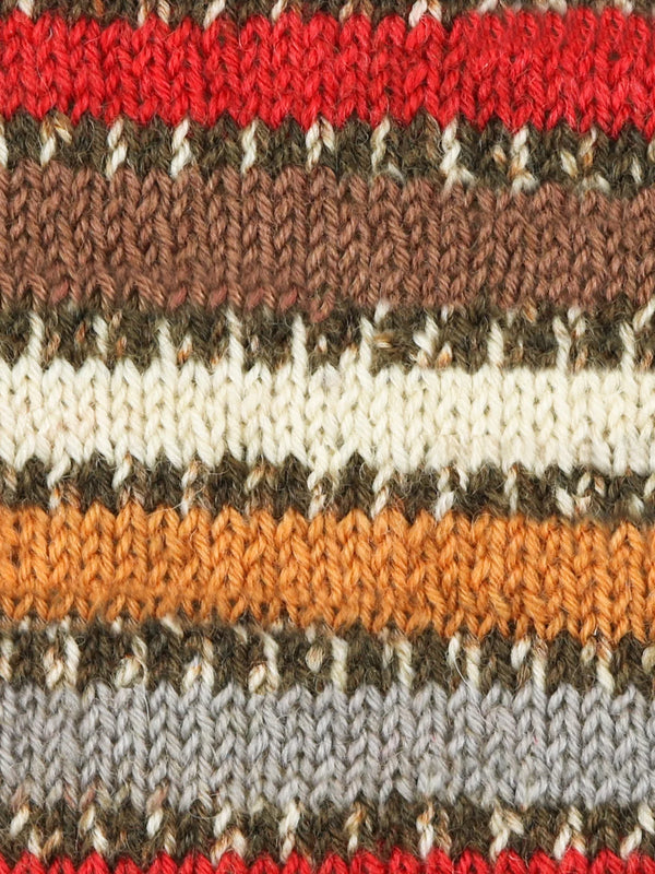 WYS Signature 4ply