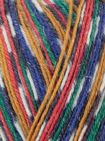 WYS Signature 4ply