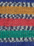WYS Signature 4ply