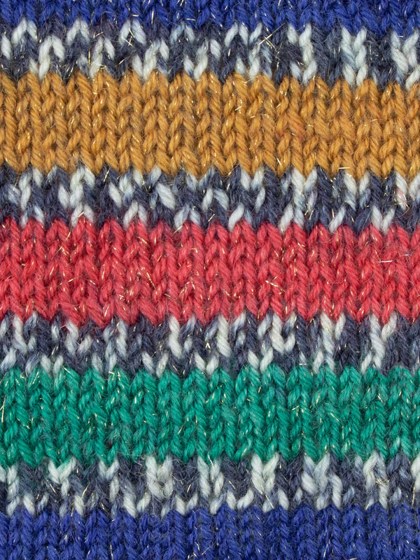 WYS Signature 4ply