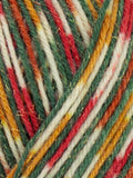 WYS Signature 4ply