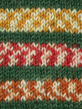 WYS Signature 4ply