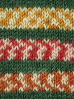 WYS Signature 4ply
