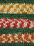 WYS Signature 4ply