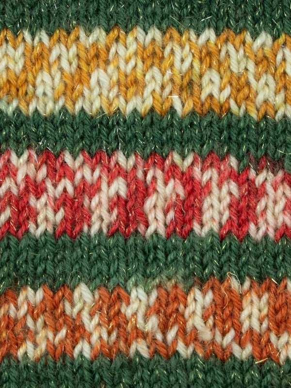 WYS Signature 4ply