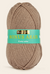 Sirdar Hayfield Bonus Aran Worsted weight acrylic yarn color Walnut 927