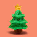 Woobles Doulas the Fir