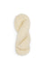 woolfolk far ultimate merino yarn in color 43 (natural)