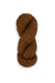 woolfolk far ultimate merino yarn in color 45 (brown)