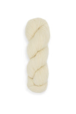 Woolfolk Tynd Ultimate Merino yarn color 43