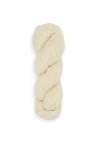 Woolfolk Tynd Ultimate Merino yarn color 43