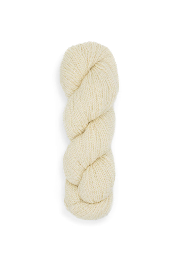 Woolfolk Tynd Ultimate Merino yarn color 43