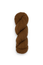 Woolfolk Tynd Ultimate Merino yarn color 45