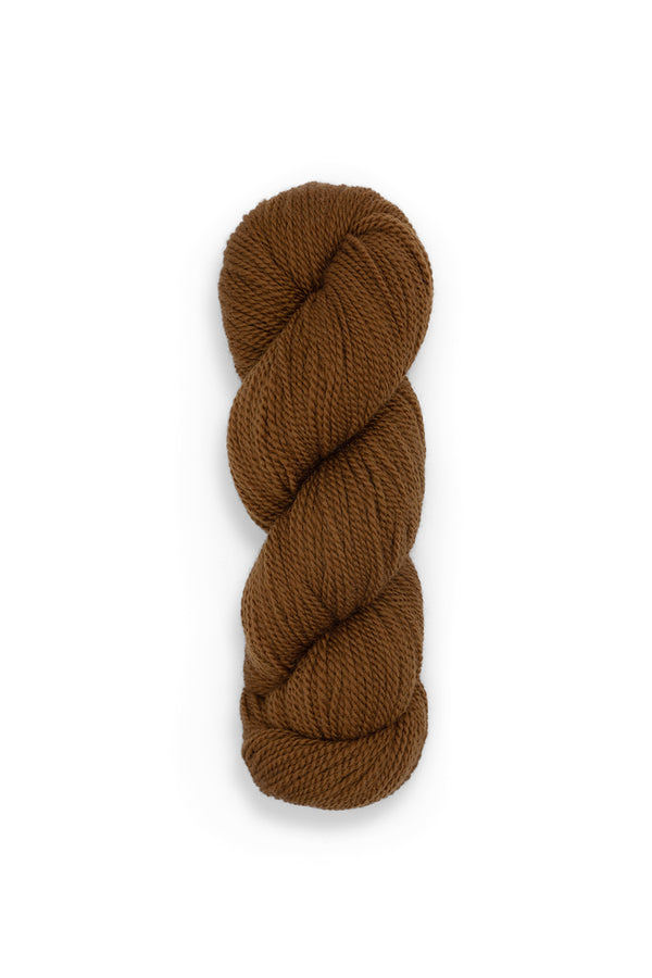 Woolfolk Tynd Ultimate Merino yarn color 45