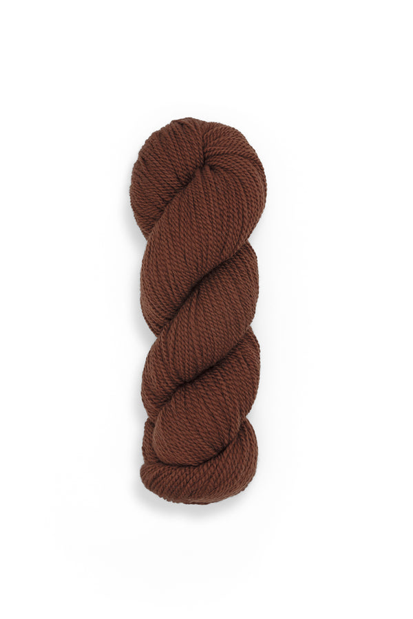 Woolfolk Tynd Ultimate Merino yarn color 46