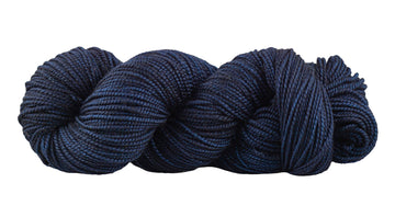 Manos del Uruguay Sami yarn