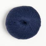 Yarn Citizen Affinity