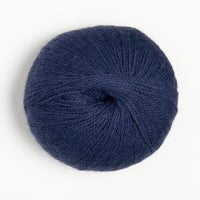 Yarn Citizen Affinity
