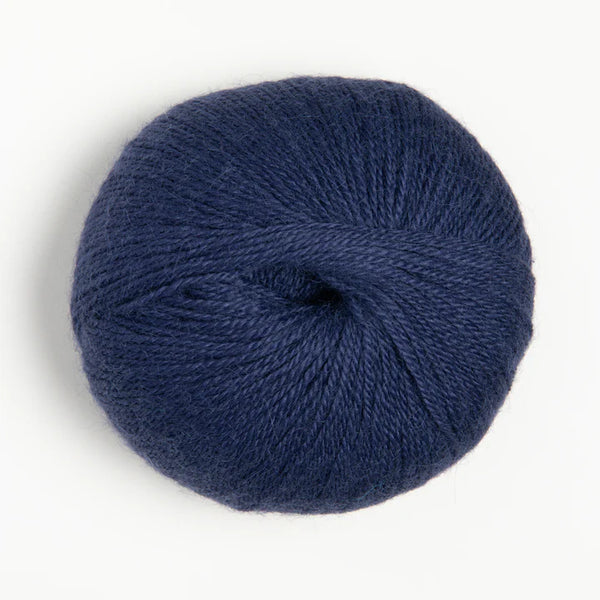 Yarn Citizen Affinity