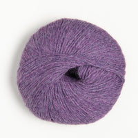Yarn Citizen Affinity
