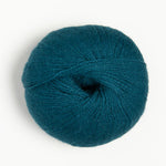 Yarn Citizen Affinity