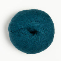 Yarn Citizen Affinity