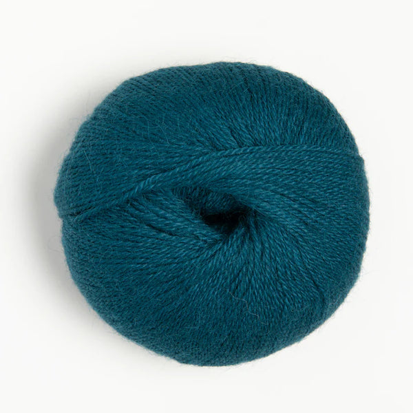 Yarn Citizen Affinity