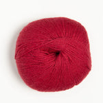Yarn Citizen Affinity