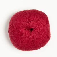 Yarn Citizen Affinity