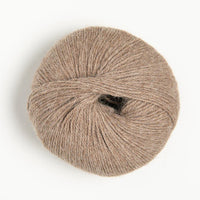 Yarn Citizen Affinity