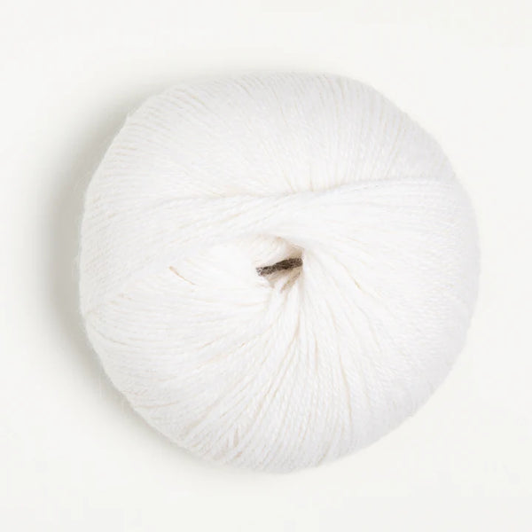 Yarn Citizen Affinity