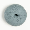 Yarn Citizen Affinity