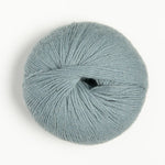 Yarn Citizen Affinity
