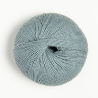 Yarn Citizen Affinity