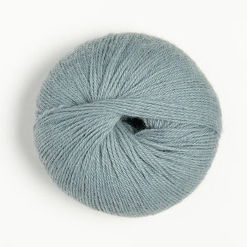 Yarn Citizen Affinity