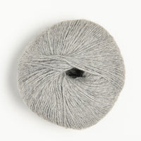 Yarn Citizen Affinity