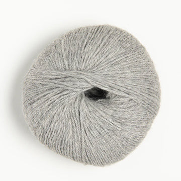 Yarn Citizen Affinity