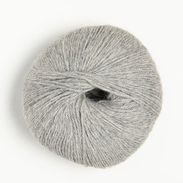 Yarn Citizen Affinity