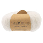 Yarn Citizen Trinity Cashmere