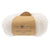 Yarn Citizen Trinity Cashmere