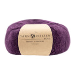 Yarn Citizen Trinity Cashmere